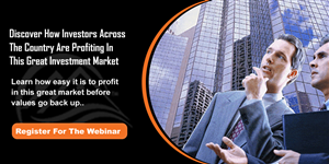 Banner Ad Design by Joy16589 for REI Marketing | Design: #3597570