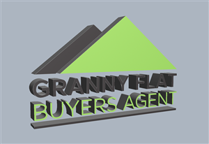 Banner Ad Design by yadunath for REI Marketing | Design: #3861472