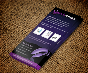 Flyer Design by jeffdefy
