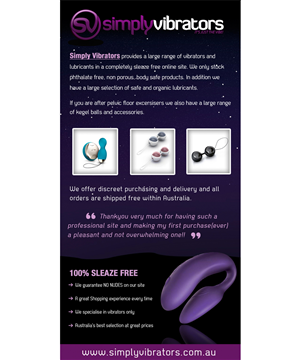 Flyer Design by jeffdefy for this project | Design: #3704858