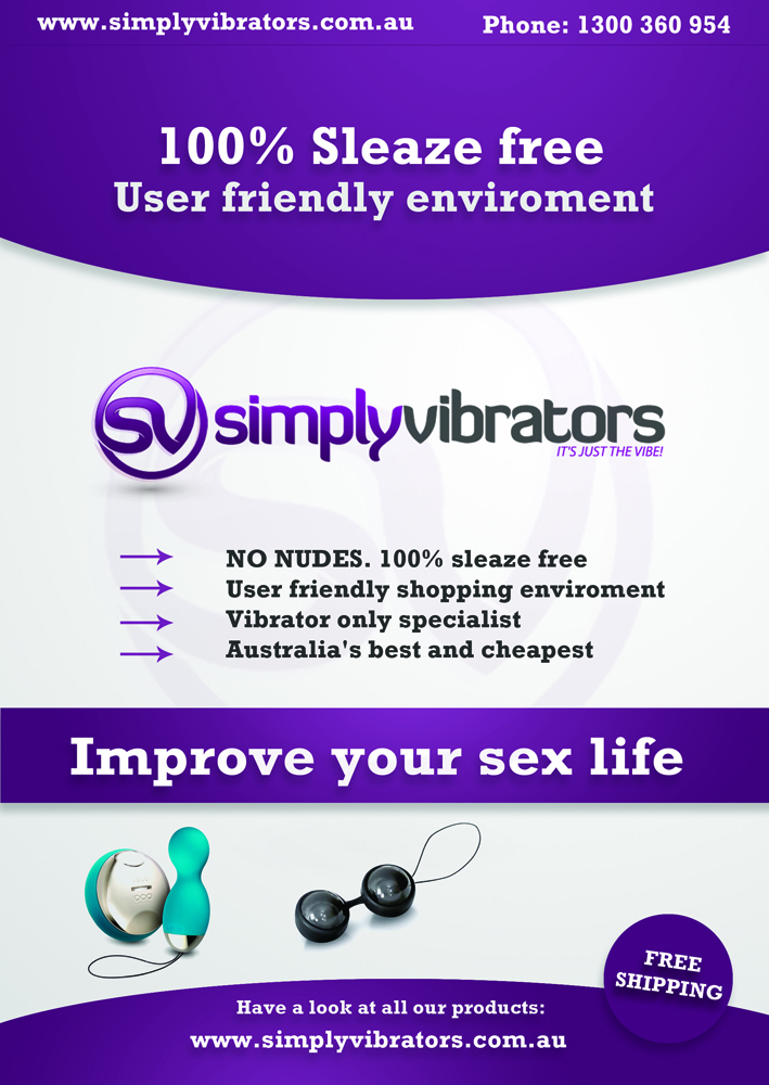 Flyer Design by RyanFlierman for this project | Design #3596299