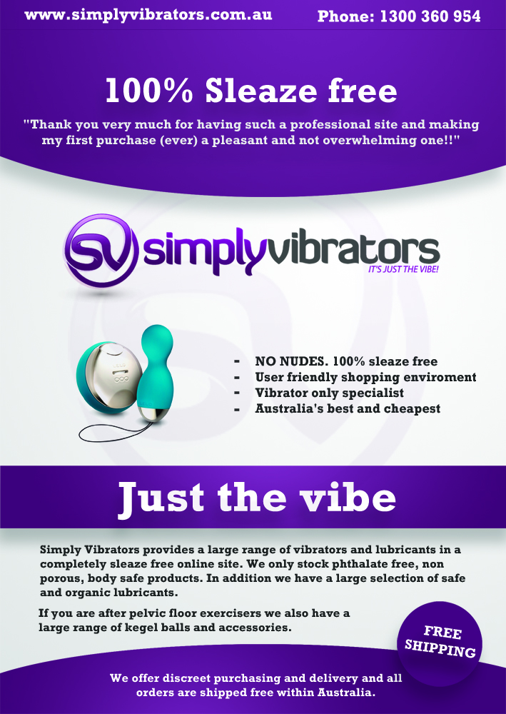 Flyer Design by RyanFlierman for this project | Design #3619316