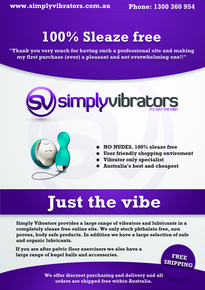 Flyer Design by RyanFlierman for this project | Design #3634601