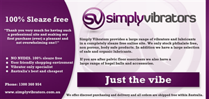 Flyer Design by RyanFlierman for this project | Design: #3640553
