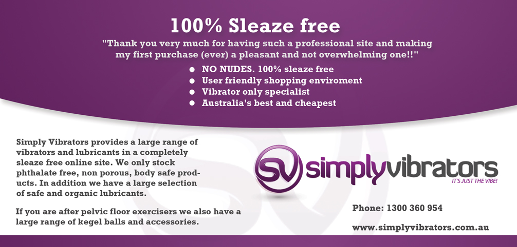 Flyer-Design von RyanFlierman für dieses Projekt | Design #3640555