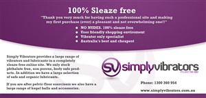 Flyer Design by RyanFlierman for this project | Design: #3640555