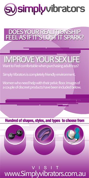 Flyer Design by SFD 