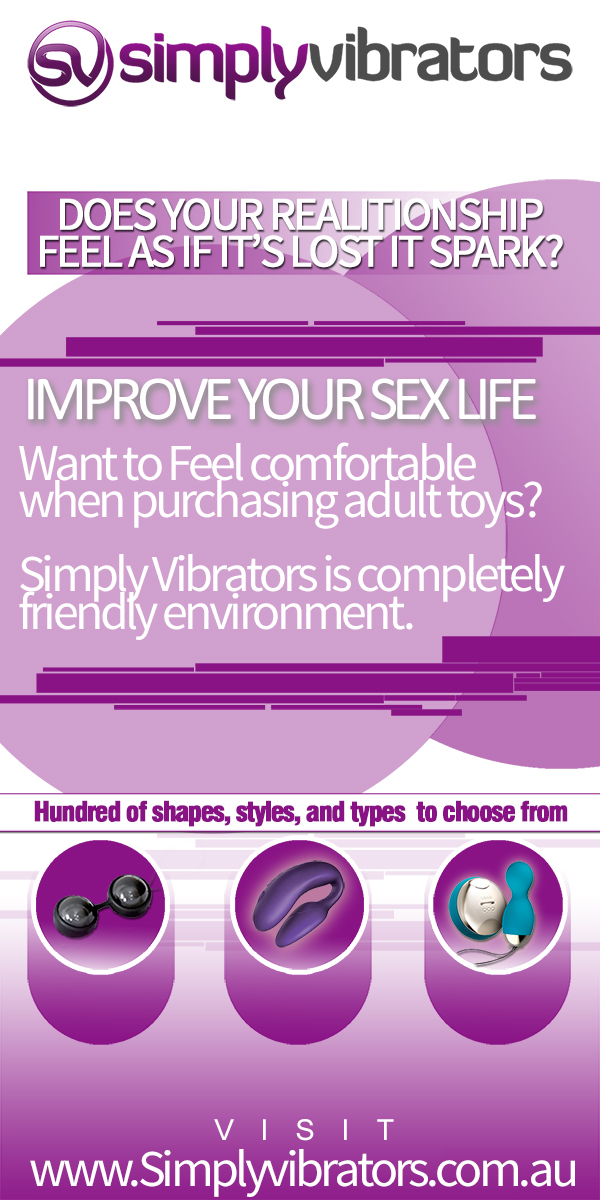 Flyer-Design von SFD  für dieses Projekt | Design #3631169