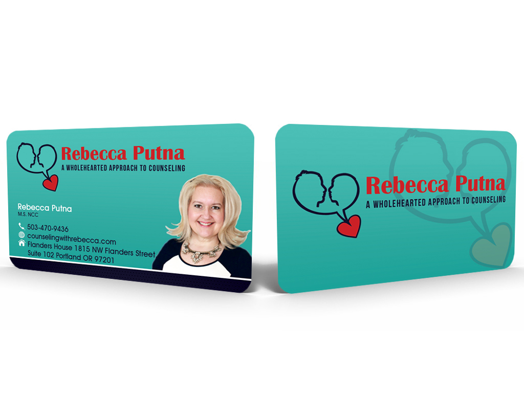 Business Card Design by Hardcore Design for this project | Design #3619385