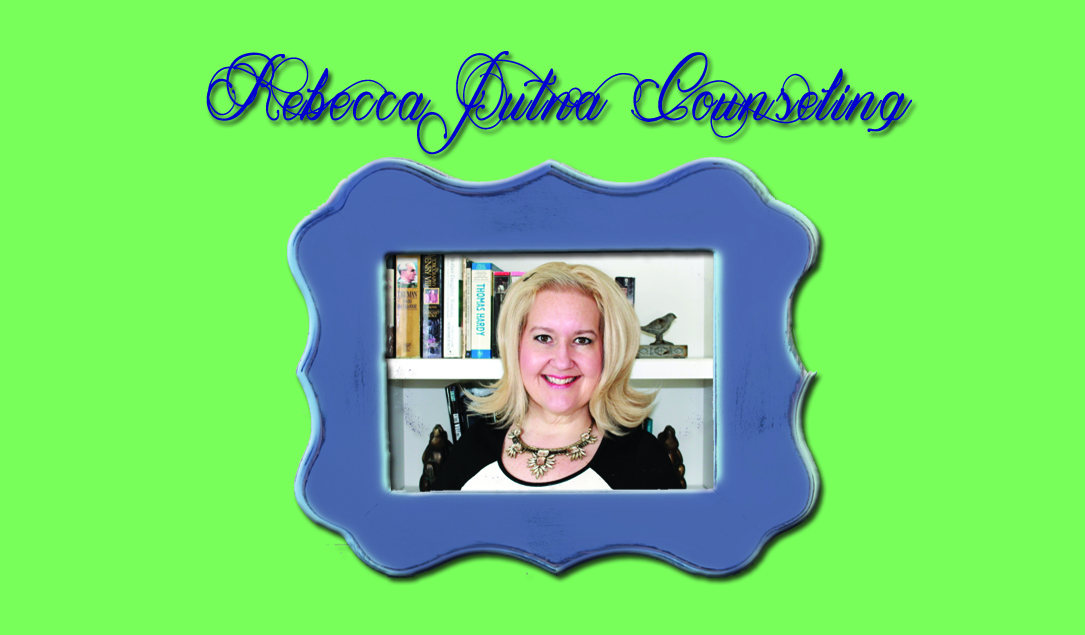 Business Card Design by LadyCreo for this project | Design #3585123