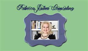 Business Card Design by LadyCreo for this project | Design #3585123