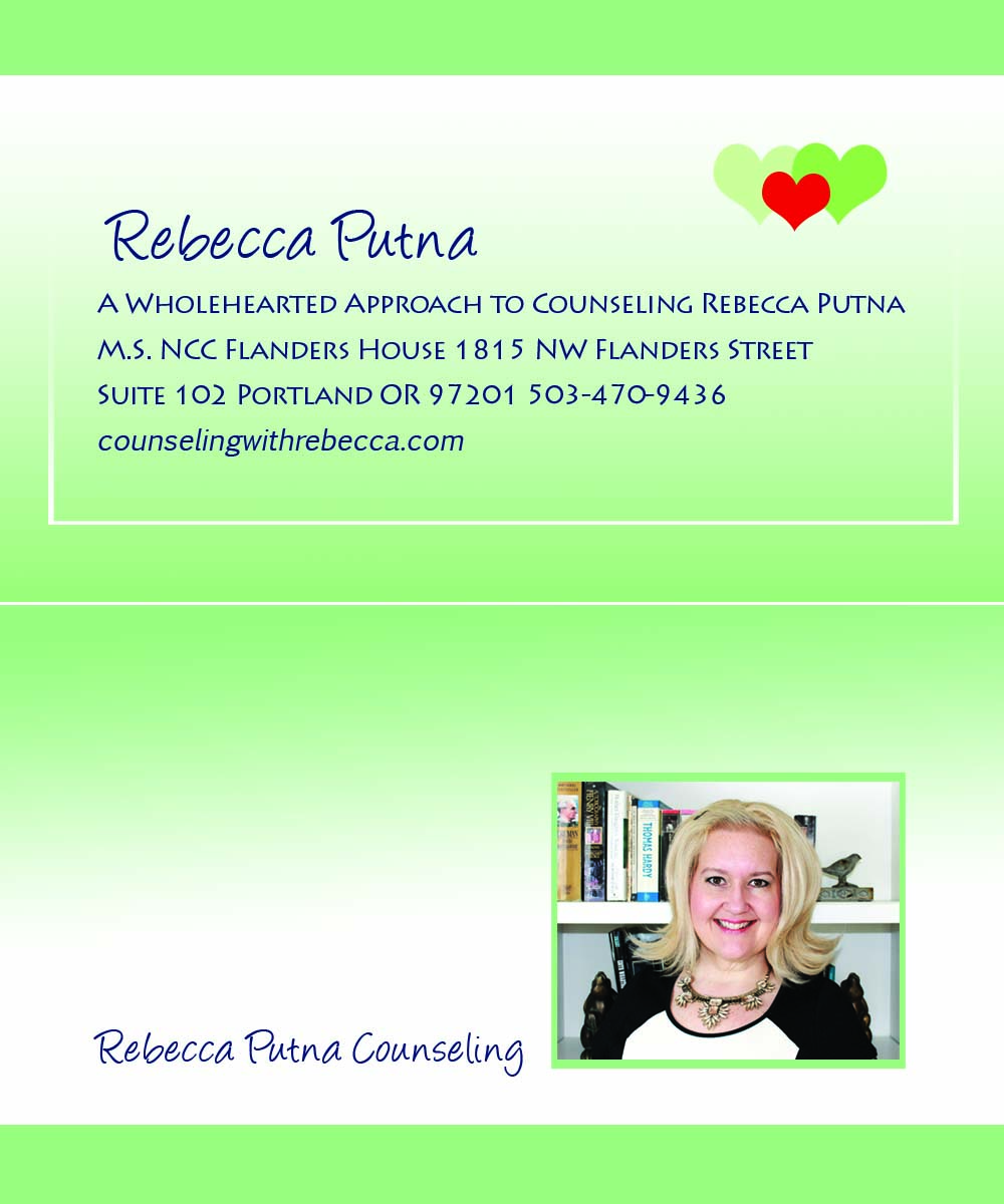 Business Card Design by Gwency for this project | Design #3588423