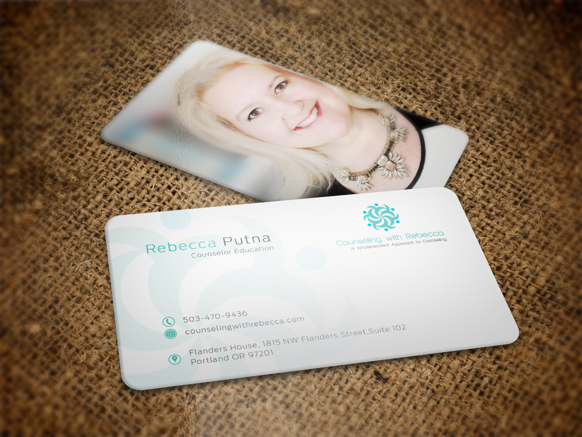 Visitenkarten-Design von a7mddz für dieses Projekt | Design #3605418