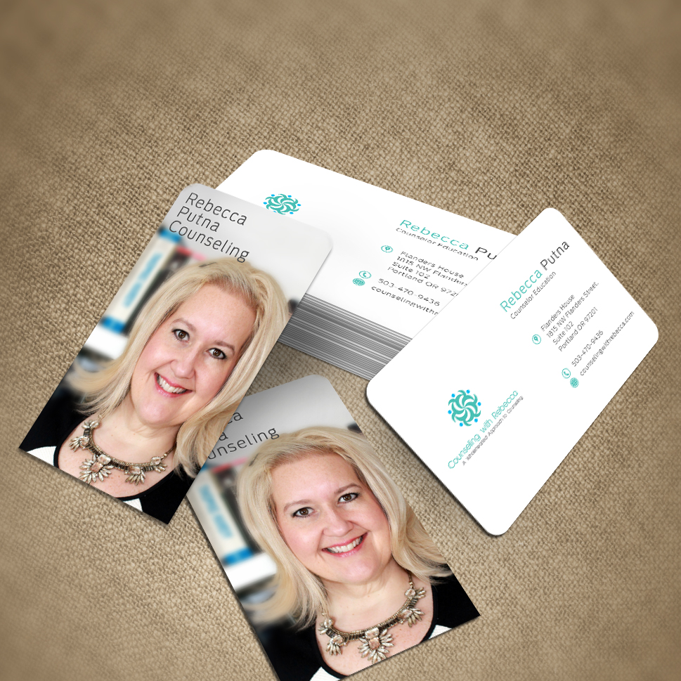 Visitenkarten-Design von a7mddz für dieses Projekt | Design #3605541