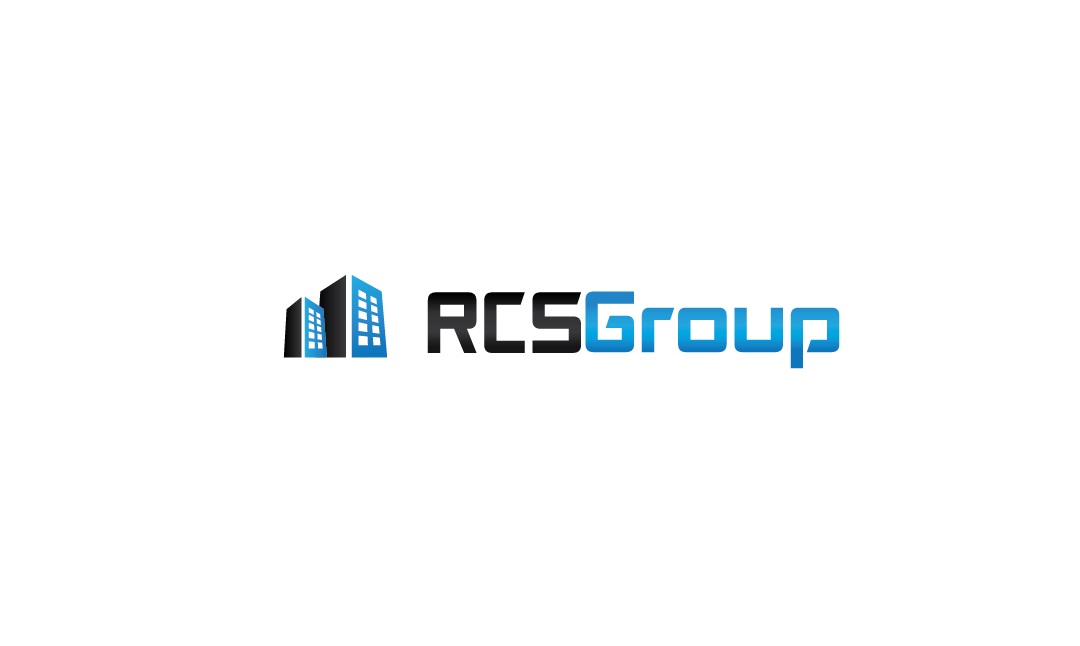 Diseño de Logo por Anton para Riordans Consulting Surveyors Pty Ltd | Diseño #3651736