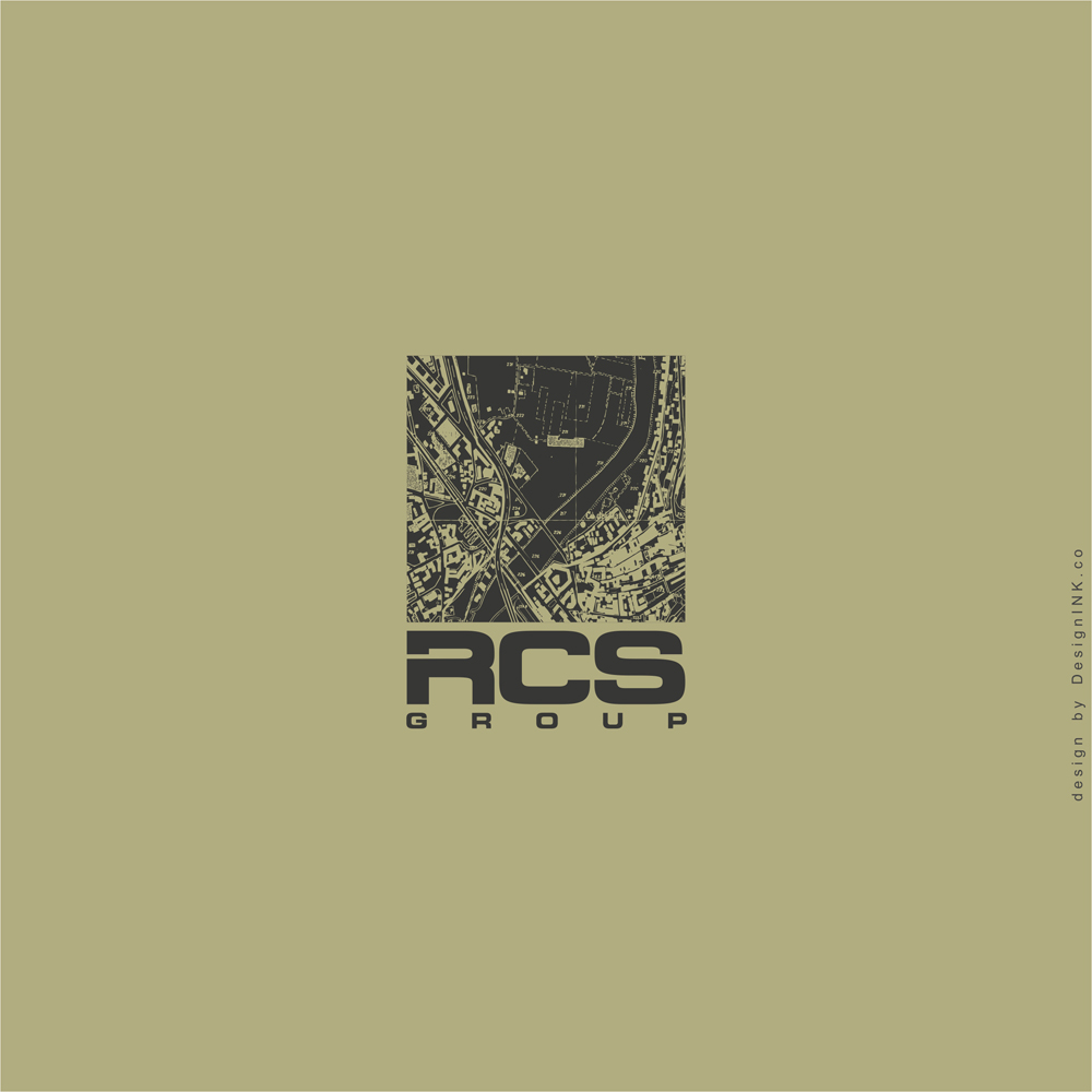 Diseño de Logo por AU9USTO para Riordans Consulting Surveyors Pty Ltd | Diseño #3650551