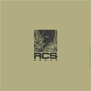 Diseño de Logo por AU9USTO para Riordans Consulting Surveyors Pty Ltd | Diseño: #3650551