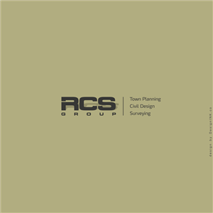 Diseño de Logo por AU9USTO para Riordans Consulting Surveyors Pty Ltd | Diseño: #3650553