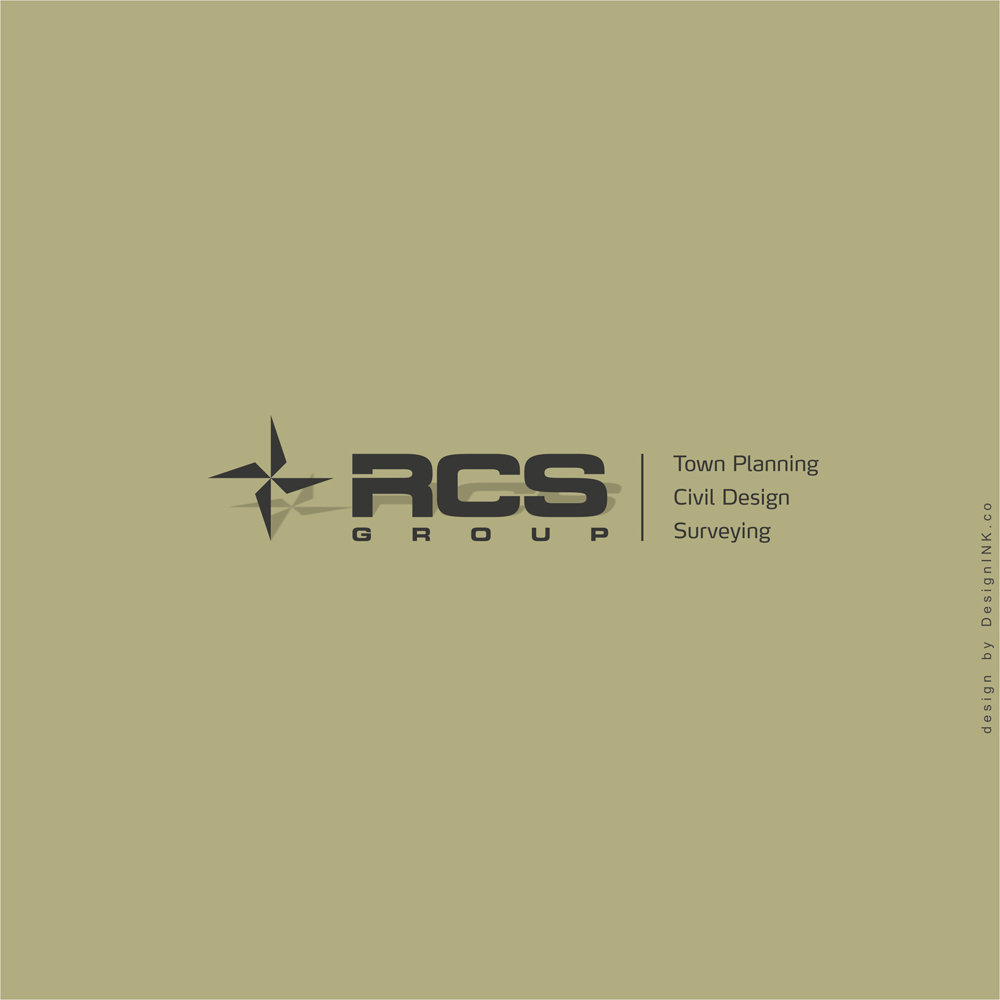 Diseño de Logo por AU9USTO para Riordans Consulting Surveyors Pty Ltd | Diseño #3650557