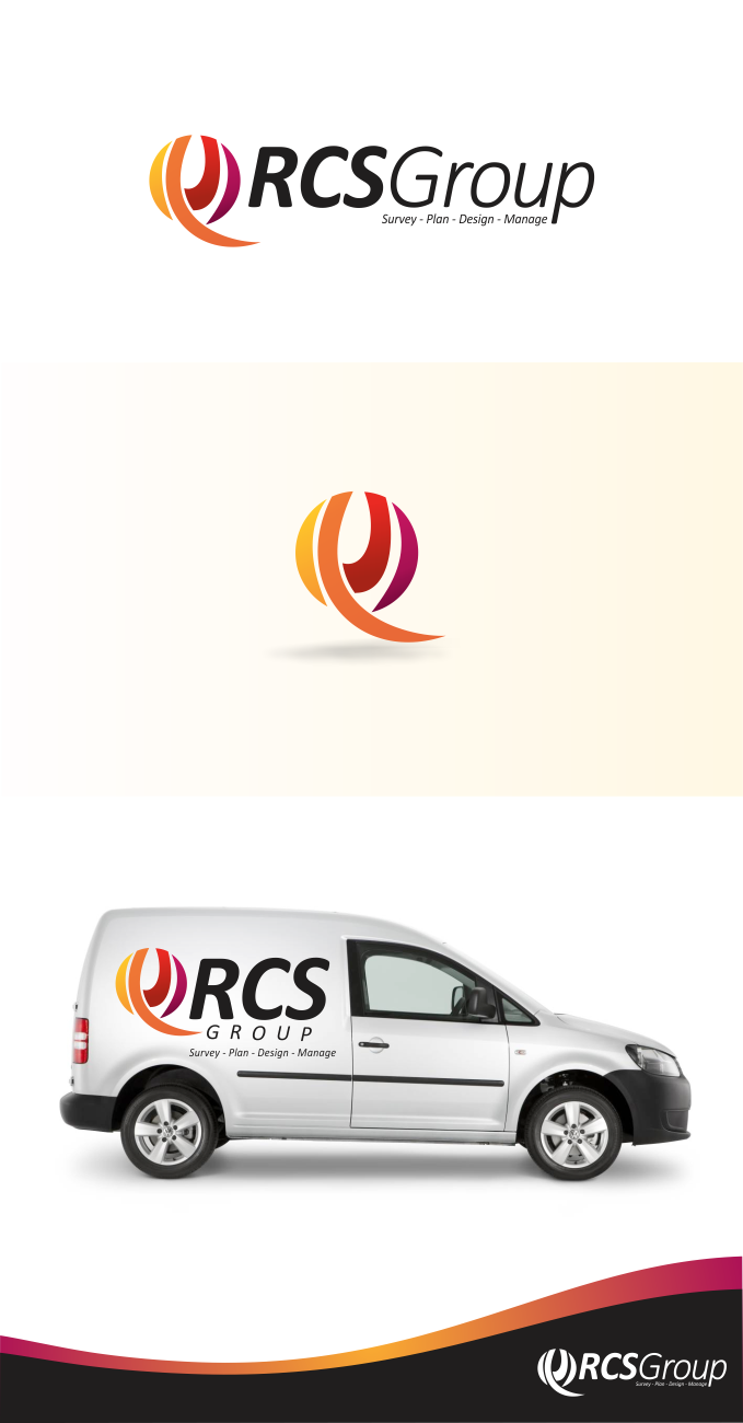 Logo-Design von Monimonzy für Riordans Consulting Surveyors Pty Ltd | Design #3680728