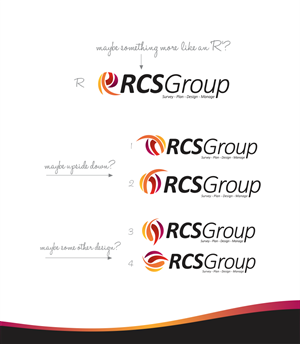 Diseño de Logo por Monimonzy para Riordans Consulting Surveyors Pty Ltd | Diseño: #3686692