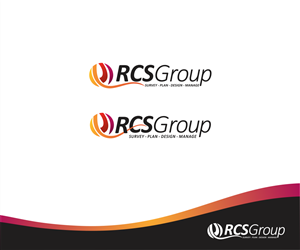 Diseño de Logo por Monimonzy para Riordans Consulting Surveyors Pty Ltd | Diseño: #3687364