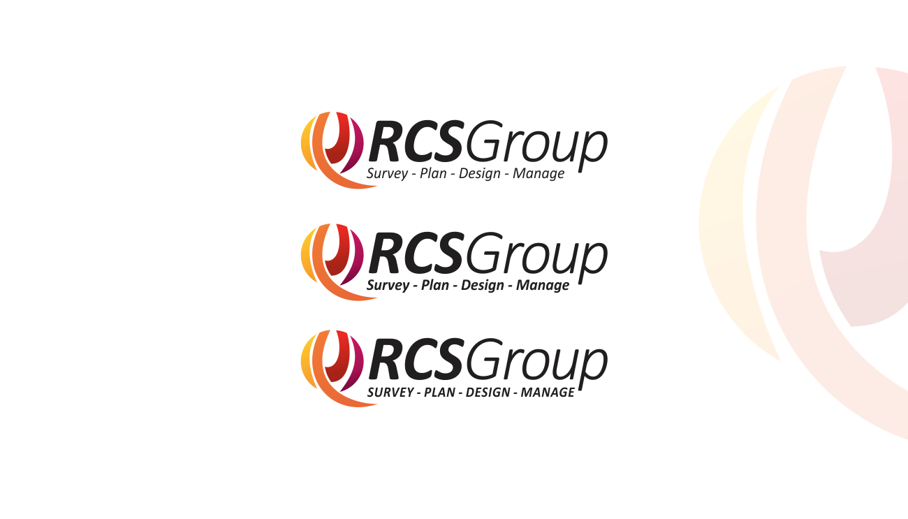 Diseño de Logo por Monimonzy para Riordans Consulting Surveyors Pty Ltd | Diseño #3693279