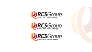 Diseño de Logo por Monimonzy para Riordans Consulting Surveyors Pty Ltd | Diseño: #3693279
