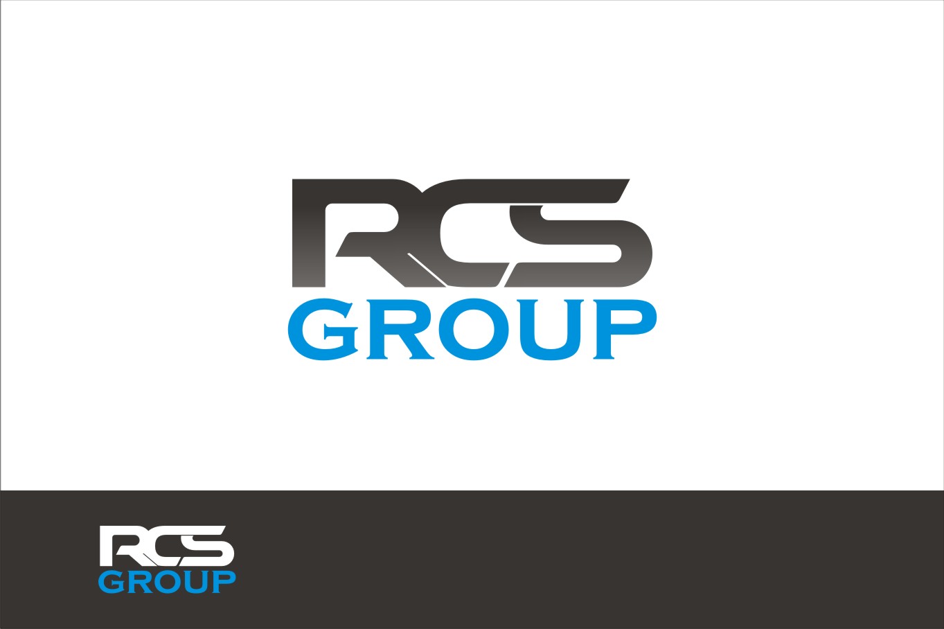 Logo Design by alexandru gutu for Riordans Consulting Surveyors Pty Ltd | Design #3612612