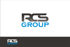 Logo Design by alexandru gutu for Riordans Consulting Surveyors Pty Ltd | Design #3612612