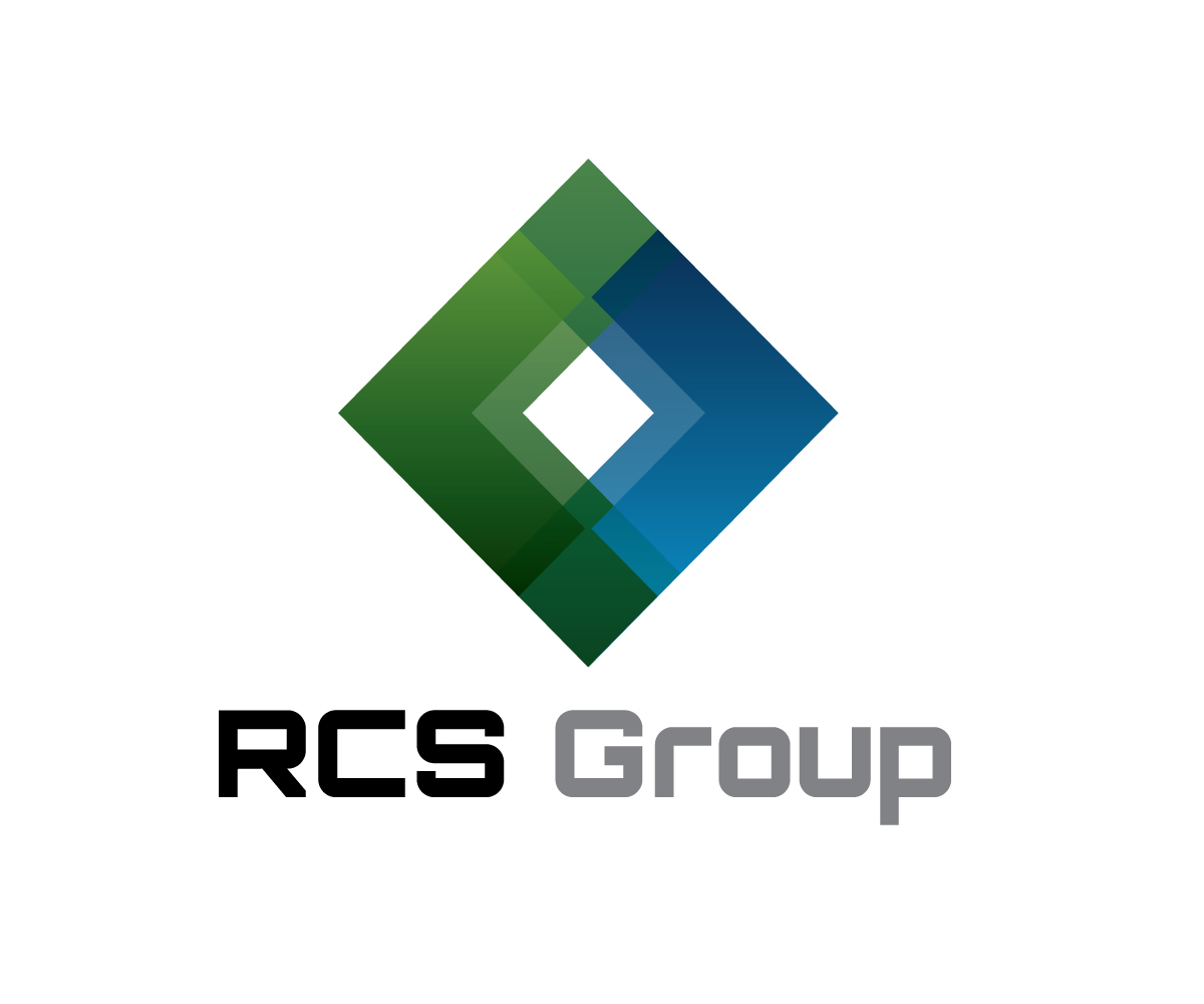 Logo Design by meygekon for Riordans Consulting Surveyors Pty Ltd | Design #3686921