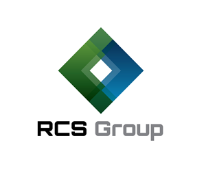 Logo Design by meygekon for Riordans Consulting Surveyors Pty Ltd | Design: #3686921
