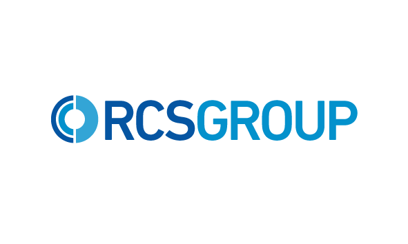 Logo Design by trufya for Riordans Consulting Surveyors Pty Ltd | Design #3691757