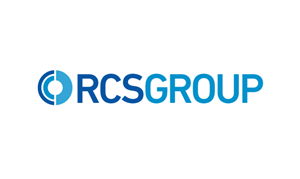 Logo Design by trufya for Riordans Consulting Surveyors Pty Ltd | Design: #3691757
