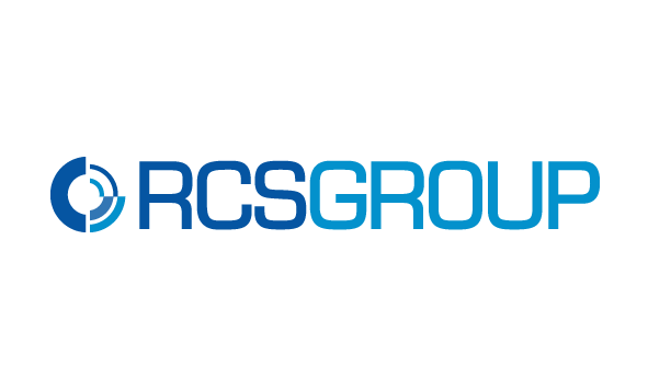 Diseño de Logo por trufya para Riordans Consulting Surveyors Pty Ltd | Diseño #3691758