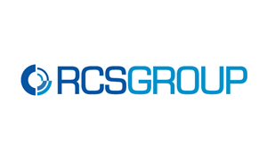 Logo Design by trufya for Riordans Consulting Surveyors Pty Ltd | Design: #3691758