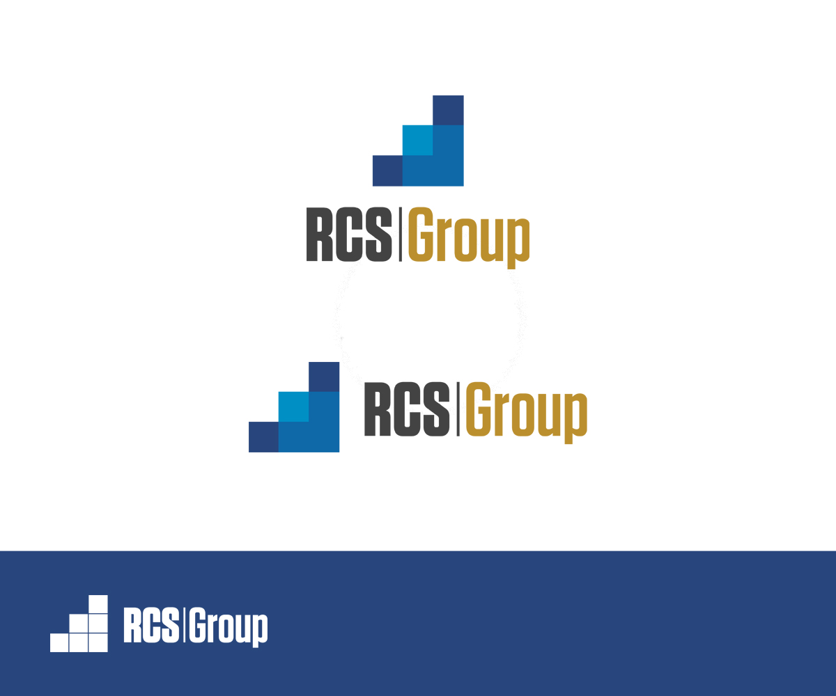 Logo Design by DLab™ for Riordans Consulting Surveyors Pty Ltd | Design #3637841