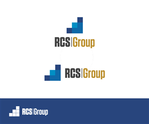 Logo Design by DLab™ for Riordans Consulting Surveyors Pty Ltd | Design: #3637841