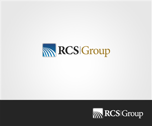Logo Design by DLab™ for Riordans Consulting Surveyors Pty Ltd | Design: #3639337