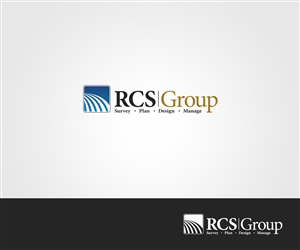 Logo Design by DLab™ for Riordans Consulting Surveyors Pty Ltd | Design: #3642379