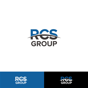Diseño de Logo por OD para Riordans Consulting Surveyors Pty Ltd | Diseño: #3616018