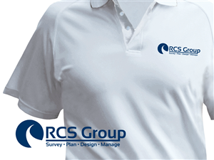 Logo Design by REDcrackers.com for Riordans Consulting Surveyors Pty Ltd | Design: #3618232