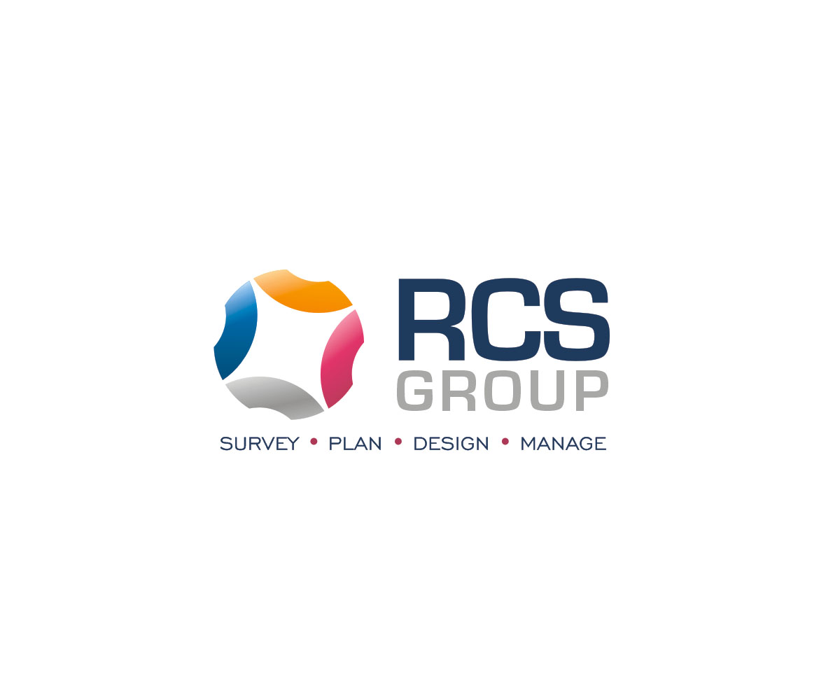 Logo Design by him555 for Riordans Consulting Surveyors Pty Ltd | Design: #3768875