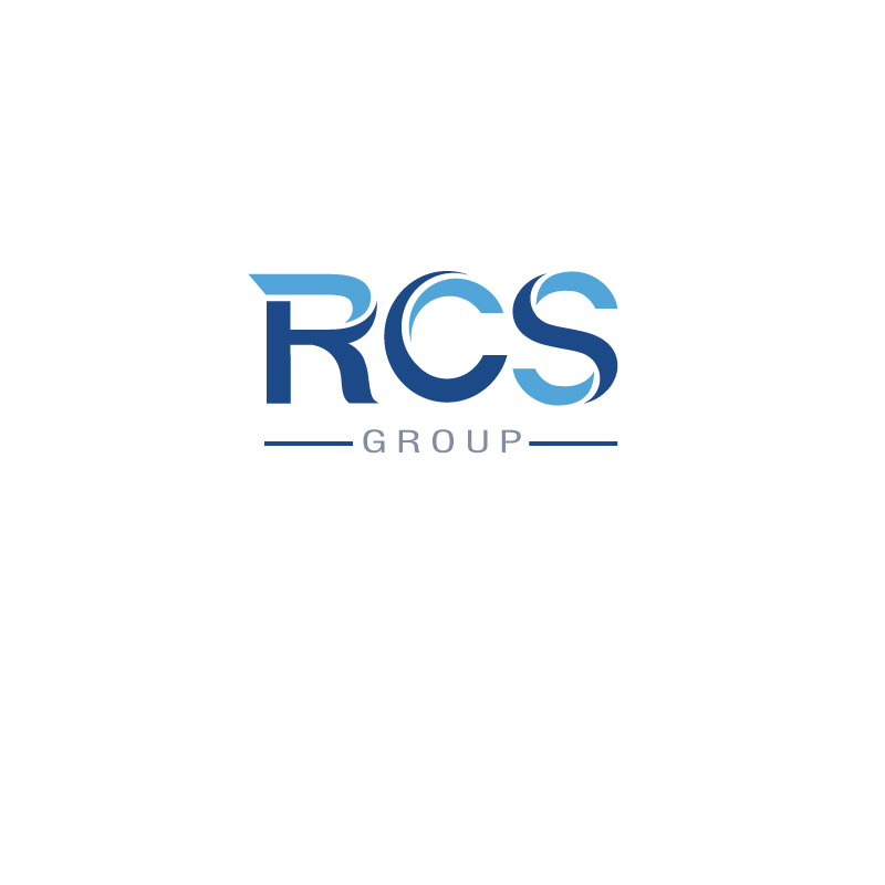 Logo Design by instudio for Riordans Consulting Surveyors Pty Ltd | Design #3586898