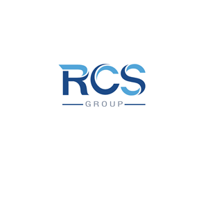 Logo Design by instudio for Riordans Consulting Surveyors Pty Ltd | Design: #3586898