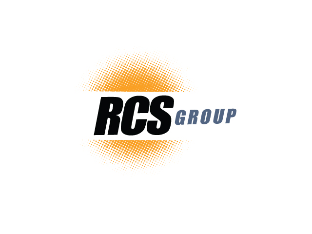 Diseño de Logo por sathiyamurthy para Riordans Consulting Surveyors Pty Ltd | Diseño #3626989