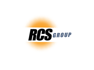 Diseño de Logo por sathiyamurthy para Riordans Consulting Surveyors Pty Ltd | Diseño: #3626989