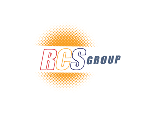 Diseño de Logo por sathiyamurthy para Riordans Consulting Surveyors Pty Ltd | Diseño: #3626992
