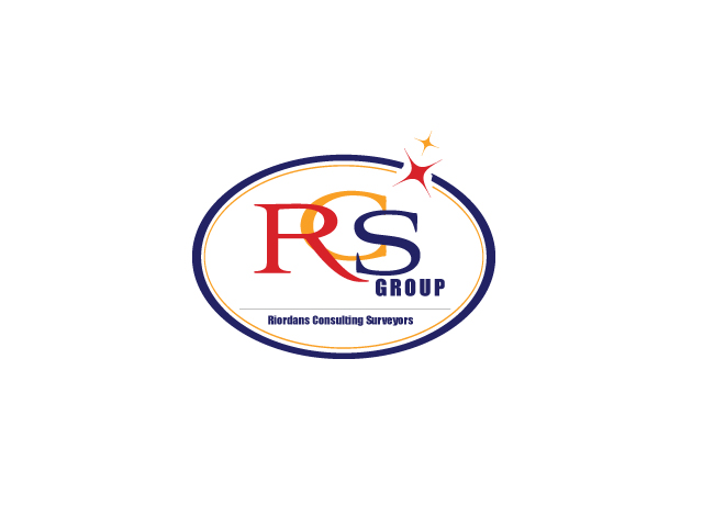Diseño de Logo por sathiyamurthy para Riordans Consulting Surveyors Pty Ltd | Diseño #3626999