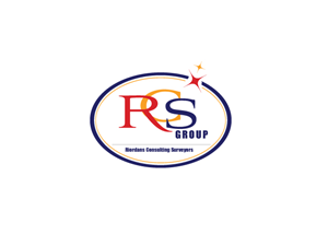 Diseño de Logo por sathiyamurthy para Riordans Consulting Surveyors Pty Ltd | Diseño: #3626999